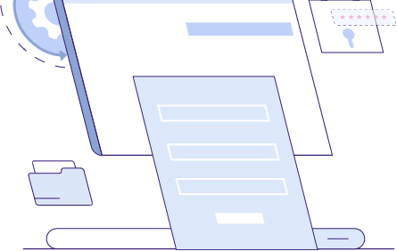 Banner image